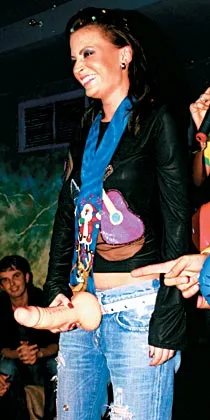 Rebeka - Rebeka 110.jpg